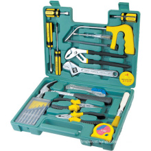 21pcs Repair tool set Household Hand Tool Set